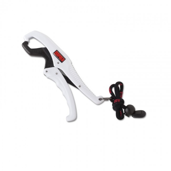 Захват Rapala пластиковый нетонущий (15 см)