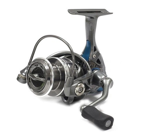 Катушка Okuma Epixor LS 20
