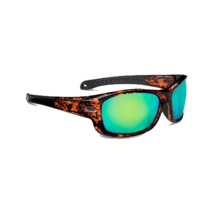 Очки Rapala Sportsman's 307A