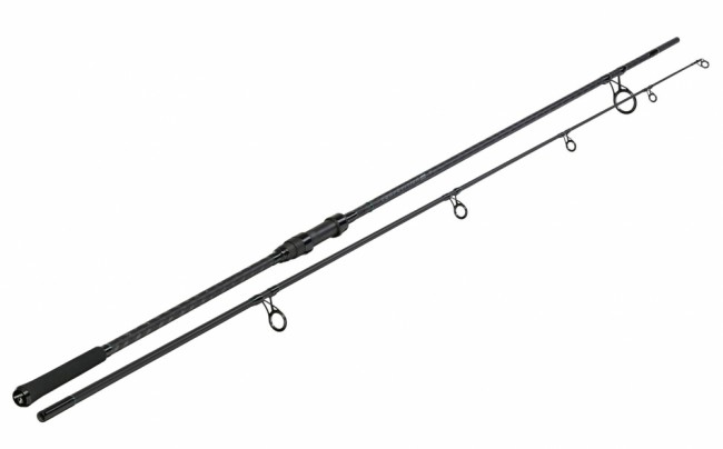 Удилище карповое Sportex Competition CS-4 Carp Distance 13" 3-5 oz 2020
