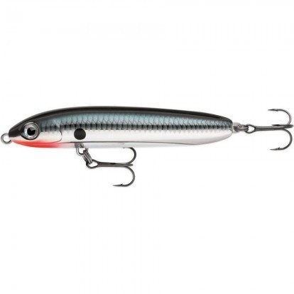 Воблер Rapala Skitter V 13