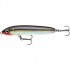 Воблер Rapala Skitter V 13