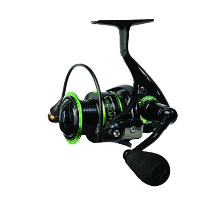 Катушка  Stinger Blaxter 3000