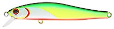 Воблер ZIPBAITS Rigge ZB-R-70F