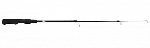 Зимняя удочка Maximus RASCAL Tele 283MH , 0,70м до 60гр
