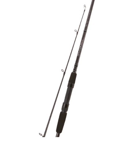 Удилище Okuma Wave Power Tele Spin 7'0" 10-30g 5sec