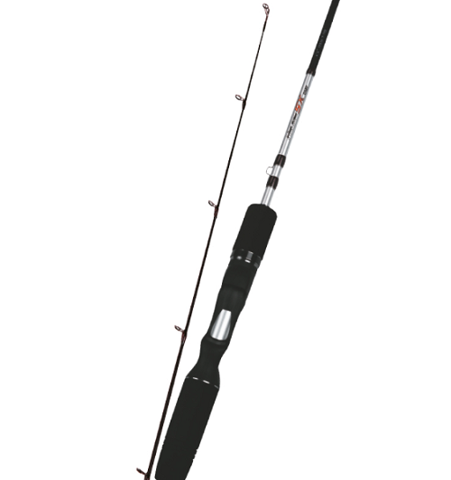 Удилище Okuma Helios SX Spin 7'0'' 213cm 4-15g 2sec