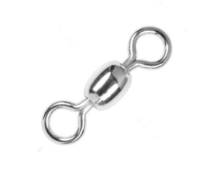 Вертлюг "Sprut" SW-01 SN  (Crane Swivel) 1упак*12шт