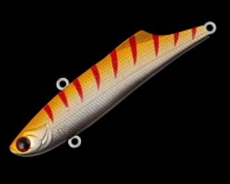 Раттлин TsuYoki Strateg 90S Soft