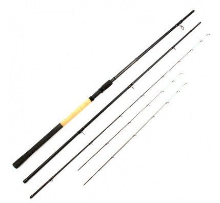 Удилище Forsage Big Arm Feeder 3.90 m 120 g