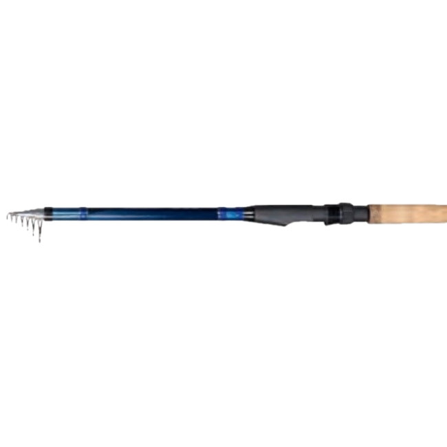 Удилище Dragon Magnum Ti Specialist Match 4.20 m