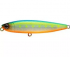 Воблер Strike Pro Slide Bait Heavy One 90 