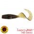 Твистеры съедобные Lucky John Pro Series J.I.B TAIL 1.5in (03.80) 15 шт