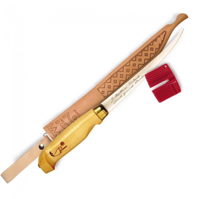 Филейный нож Rapala FNF