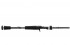 Удилище 13 Fishing Fate Black - 7'0 L 3-15g Spin rod - 2pc