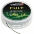 Ледкор Climax Cult Leadcore 10m Weed