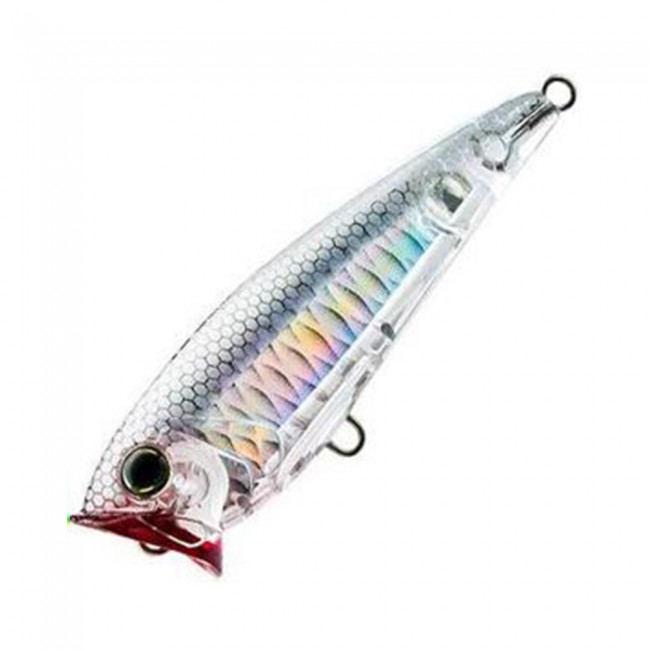 Воблер R1210 Yo-Zuri 3D Inshore Popper 70F