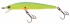 Воблер F1040 Duel Hardcore Minnow 90F