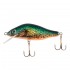 Воблер Chimera Whitefish Floater 70mm