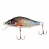 Воблер Chimera Whitefish Floater 70mm