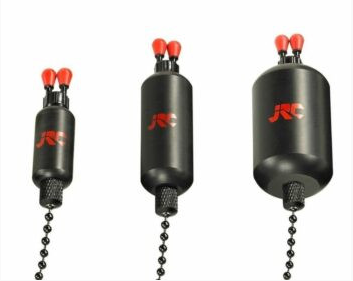 Индикатор поклевки механический JRC X-lite Bobbin 15g