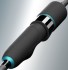 Удилище спиннинговое Sportex Nova Jig RS-2 PT2602 2,65m 16-53g (шт.)