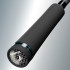 Удилище спиннинговое Sportex Nova Jig RS-2 PT2602 2,65m 16-53g (шт.)