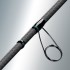 Удилище спиннинговое Sportex Nova Jig RS-2 PT2602 2,65m 16-53g (шт.)