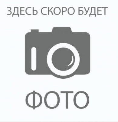 Спиннинг кастинговый JS Company Bixod E2 ver.2 BC842XH JIG 25-100 г 2.55 м