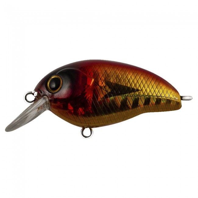 Воблер TsuYoki Agent 40F