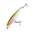 Воблер R1308 Yo-Zuri 3Dr Minnow 70SP