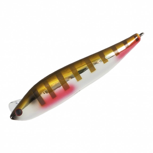 Воблер TsuYoki Gugun 95SP