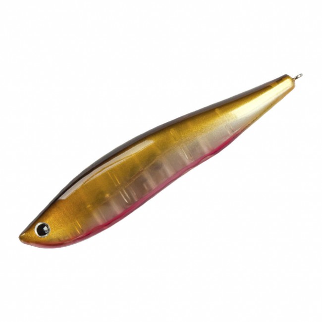 Воблер TsuYoki Gugun 95SP