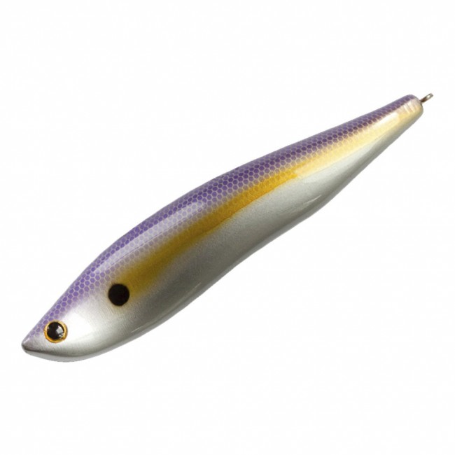 Воблер TsuYoki Gugun 95SP