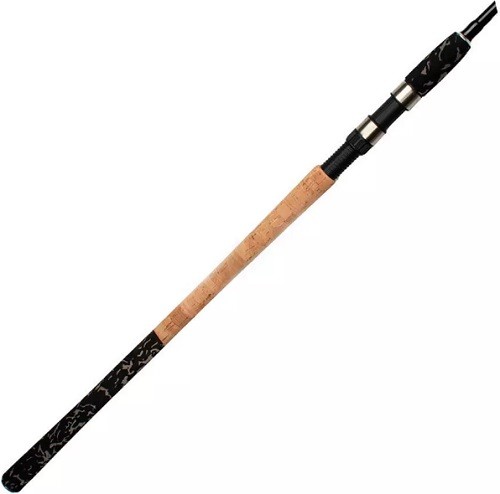 Удилище Forsage Camo Feeder 3.60 m 120 g Удилище Forsage Camo Feeder 3.60 m 120 g