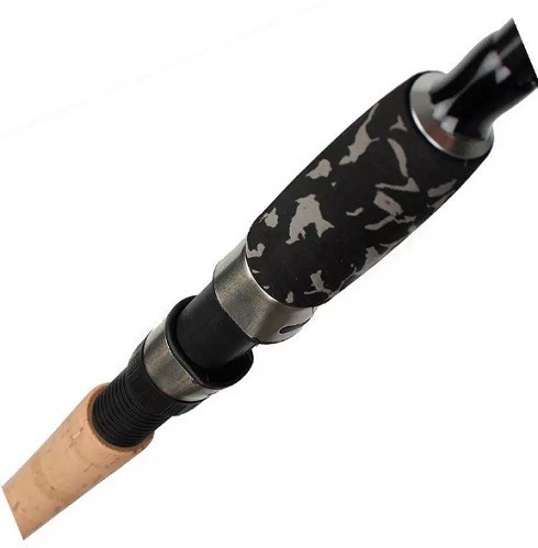 Удилище Forsage Camo Feeder 3.60 m 120 g Удилище Forsage Camo Feeder 3.60 m 120 g