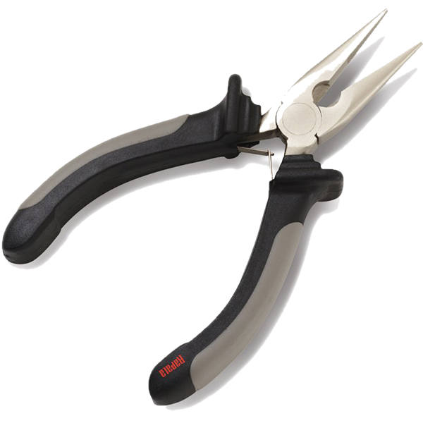 Мини-плоскогубцы Rapala (12,5 см.)
