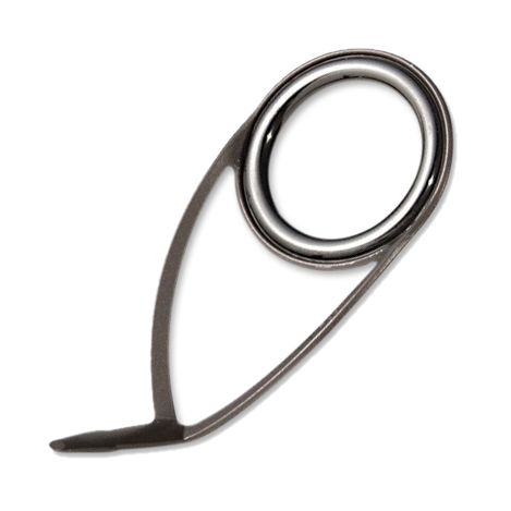 Спиннинг Kosadaka Perch Pro 1.96м 4-16г 652L