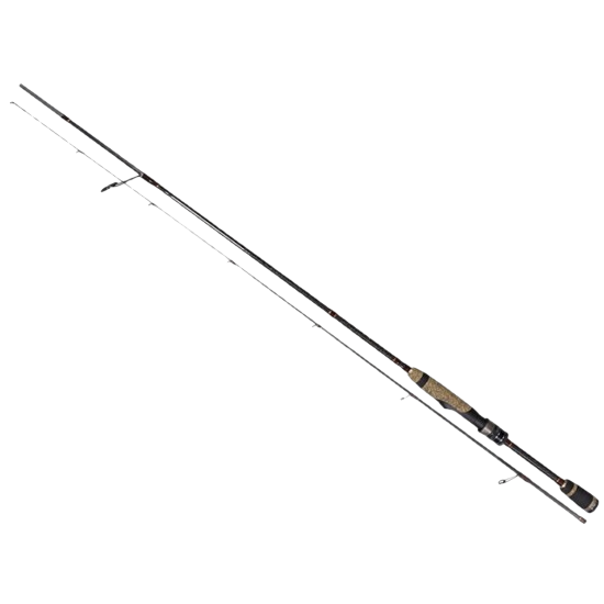 Удилище Dragon CXT SuperFast SF-X 1.90m 1-12g