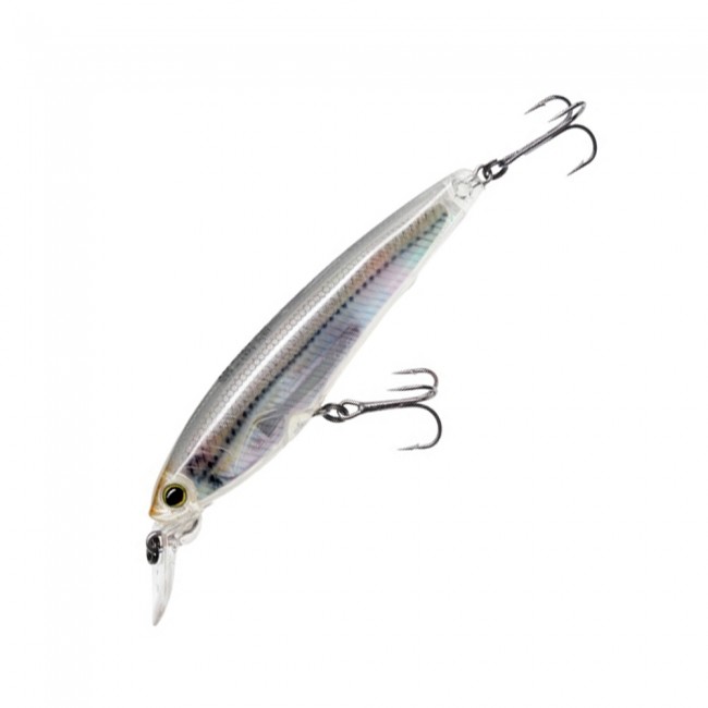 Воблер R1309 Yo-Zuri 3Dr Minnow 100SP