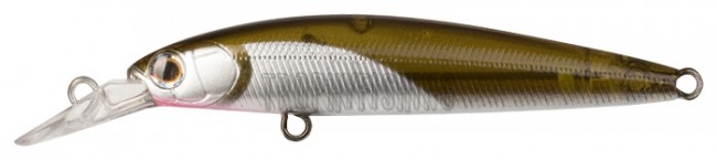 Воблер ZIPBAITS Rigge MD 56SS