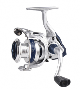 Катушка Okuma Aria 5000a Катушка Okuma Aria 5000a