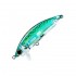 Воблер R1214 Yo-Zuri 3D Inshore Surface Minnow 70F