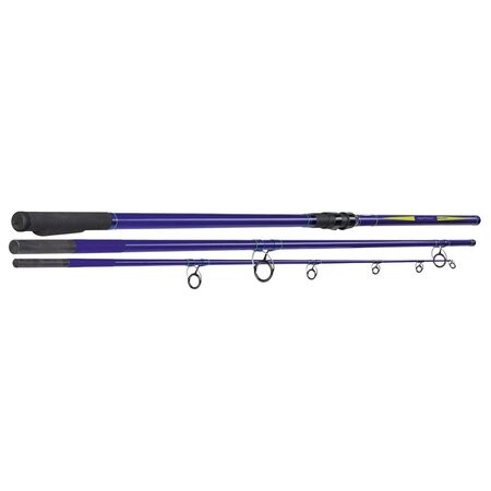 Удилище Sportex NepTooN Surf JO 4519 4,50m 100-200g