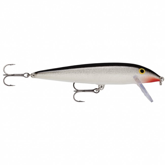 Воблер Rapala CountDown 05