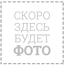 Удилище спиннинговое Sportex Nova Travel RS-2 PT2422 2,40m 11-49g (шт.)