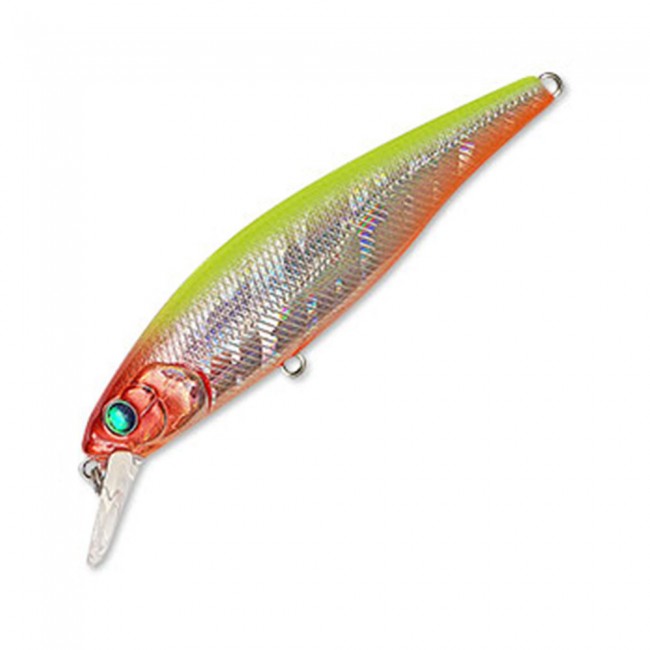 Воблер Kosadaka Meta XS 80F Воблер Kosadaka Meta XS 80F