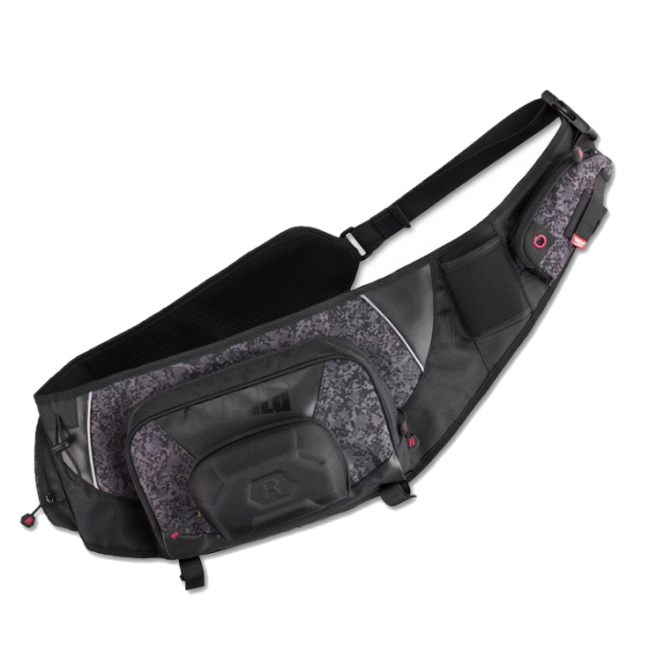 Сумка Rapala Urban Sling Bag
