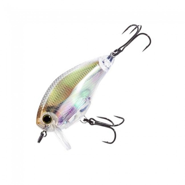 Воблер R1313 Yo-Zuri 3Dr Wake Bait 50F