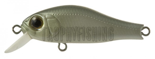Воблер ZIPBAITS Rigge35SS Rattler